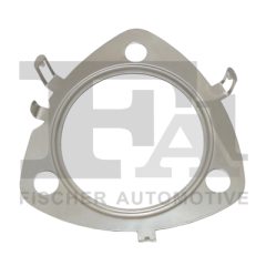 FA1 130-956 — Garnitură pentru țeava de eșapament