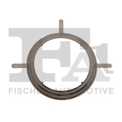 FA1 130-972 — Прокладка выхлопной трубы