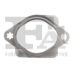 FA1 130-986 — Прокладка выхлопной трубы