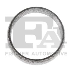 FA1 131-958 — Уплотнительное кольцо выхлопной трубы