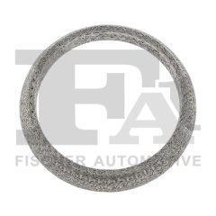 FA1 131-975 — Inel de etanșare pentru eșapament
