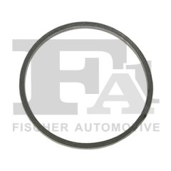 FA1 131-999 — Уплотнительное кольцо выхлопной трубы