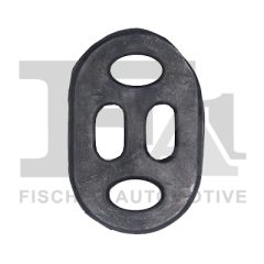 FA1 133-904 — Кронштейн выхлопной системы