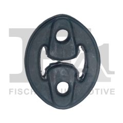 FA1 133-907 — Suport pentru eșapament