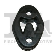 FA1 133-718 — Suport pentru eșapament