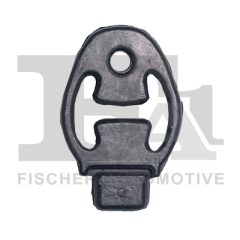 FA1 133-719 — Suport pentru eșapament
