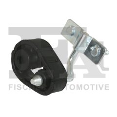 FA1 133-724 — Suport pentru eșapament