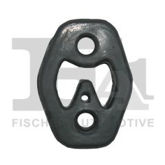 FA1 133-726 — Suport pentru eșapament