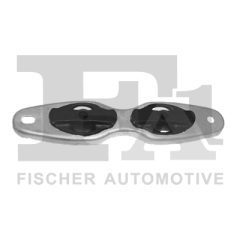 FA1 133-731 — Suport pentru eșapament