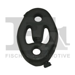 FA1 133-734 — Suport pentru eșapament