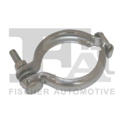 FA1 135-856 — Elemente de îmbinare sistem de evacuare