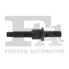 FA1 135-975 — Șurub pentru eșapament
