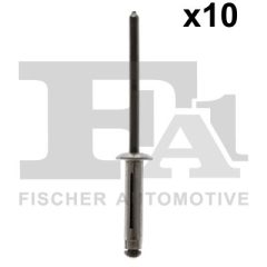 FA1 14-20003.10 — Set nituri asortate