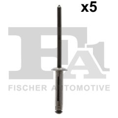 FA1 14-20003.5 — Set nituri asortate