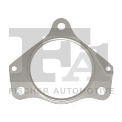 FA1 140-910 — Garnitură pentru țeava de eșapament