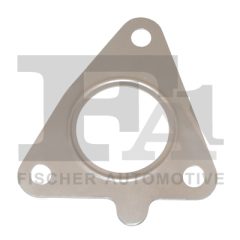 FA1 140-912 — Garnitură pentru țeava de eșapament