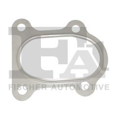 FA1 140-914 — Прокладка выхлопной трубы