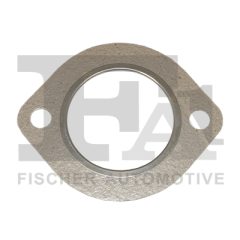 FA1 140-919 — Прокладка выхлопной трубы