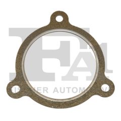 FA1 140-921 — Garnitură pentru țeava de eșapament