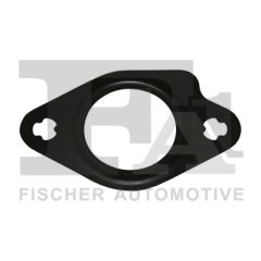 FA1 140-997 — Garnitură pentru supapa EGR