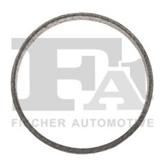 FA1 141-901 — Уплотнительное кольцо выхлопной трубы