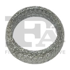 FA1 141-938 — Уплотнительное кольцо выхлопной трубы