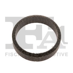 FA1 141-955 — Уплотнительное кольцо выхлопной трубы