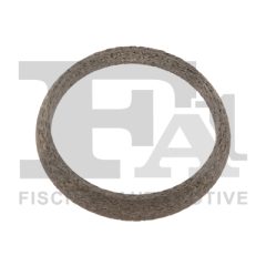 FA1 141-961 — Уплотнительное кольцо выхлопной трубы