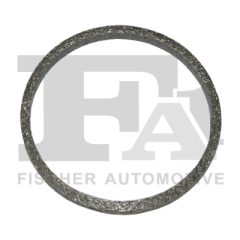 FA1 141-970 — Inel de etanșare pentru eșapament