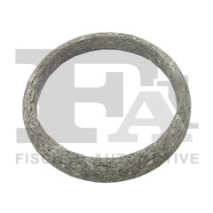 FA1 141-975 — Уплотнительное кольцо выхлопной трубы