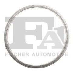 FA1 141-984 — Уплотнительное кольцо выхлопной трубы