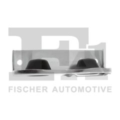 FA1 143-752 — Suport pentru eșapament