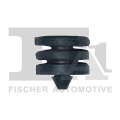 FA1 143-706 — Подушка глушителя