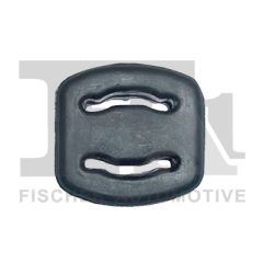 FA1 143-709 — Suport pentru eșapament