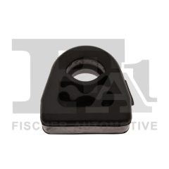 FA1 143-911 — Suport pentru eșapament