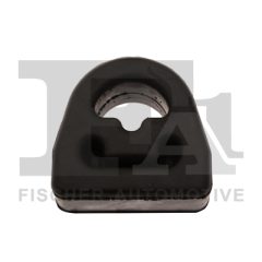 FA1 143-925 — Suport pentru eșapament