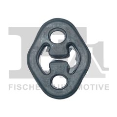 FA1 143-926 — Suport pentru eșapament