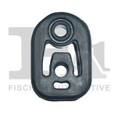 FA1 143-927 — Suport pentru eșapament
