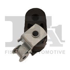 FA1 143-935 — Кронштейн выхлопной системы