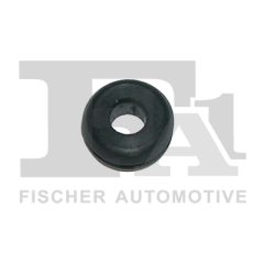 FA1 143-940 — Кронштейн выхлопной системы