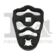 FA1 143-945 — Suport pentru eșapament
