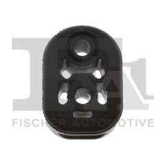FA1 143-749 — Suport pentru eșapament