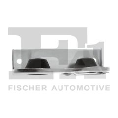 FA1 143-952 — Suport pentru eșapament