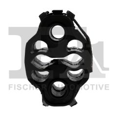 FA1 143-754 — Кронштейн выхлопной системы