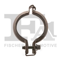 FA1 144-853 — Соединительные детали выхлопной системы