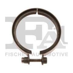 FA1 144-876 — Elemente de îmbinare sistem de evacuare