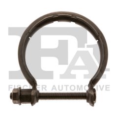 FA1 144-880 — Соединительные детали выхлопной системы