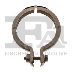 FA1 144-894 — Elemente de îmbinare sistem de evacuare