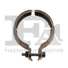 FA1 144-896 — Elemente de îmbinare sistem de evacuare