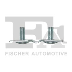 FA1 144-909 — Кронштейн выхлопной системы